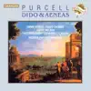 Purcell: Dido and Aeneas album lyrics, reviews, download