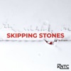 Skipping Stones - Single