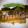 Taconeándole - Single album lyrics, reviews, download