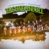 Taconeándole - Single