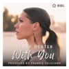 With You (Frankie Feliciano Classic Mixes) - Single