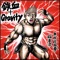 鉄血†Gravity (feat. ももいろクローバーZ) artwork