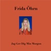 Jag Ger Dig Min Morgon - Single