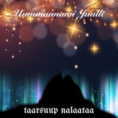 Uummamma Nunaani Juulli artwork