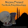 Turkish Rhythmology