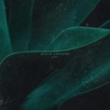 Green Cascade - Single