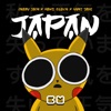 Japan - Single