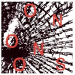 ONONOS - High Rise