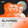 Sunrise - Single