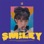 SMiLEY - EP