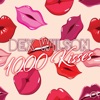 1000 Kisses (Remixes)