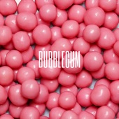 Dawn Richard - Bubblegum