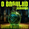 O Bagulho Remixado - Single