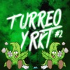 Turreo y Rkt 2 by Alta Previa iTunes Track 1