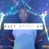 Eazy Stuff - Single