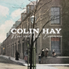 Colin Hay - Now and the Evermore  artwork