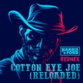 Cotton Eye Joe (Reloaded) artwork