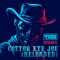 Cotton Eye Joe (Reloaded) artwork