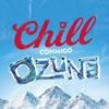 Chill Conmigo - Single