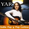 Indie pop y pop latino - Single