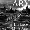 Du Liebst Mich Auch - Single