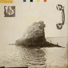 Brother To You artwork