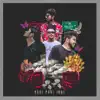 Pavi Pavi Inne (feat. Ovi) - Single album lyrics, reviews, download