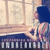 Unbreakable - Single