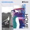 On my mood - Kevin Kaarl lyrics