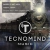 Night Train - Single