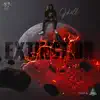 Extinction - Single album lyrics, reviews, download