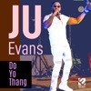 Do Yo Thang - Single