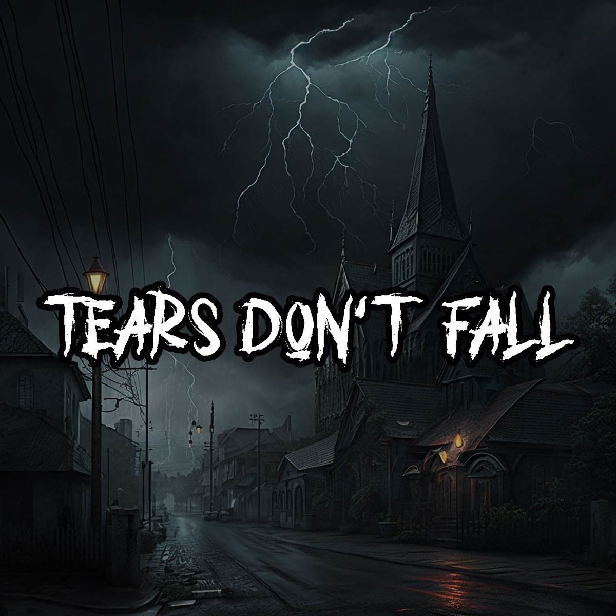 Tears don't Fall. Тейлор Коул tears don't Fall. BFMV tears don't Fall. Bullet Fo my Valentine tears don't Fall Lyrics. Dont fall