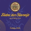 Zlatne Žice Slavonije 2023.