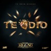 Te Odio - Single