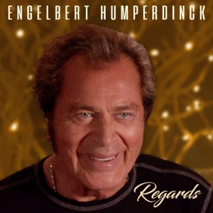 Engelbert Humperdinck - Let It Be Me - 排舞 音乐