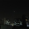 Late Night's - Single