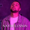 Nayir Lusnin - Single