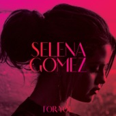 Round & Round by Selena Gomez & The Scene