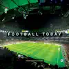 Football Today album lyrics, reviews, download