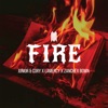 Fire - Single