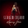 Kahperengi Gözler - Single
