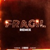 Fragil - Single