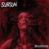Beta Species - Single