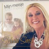 Mijn Meisje - Single