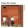 Take Me Home - Single