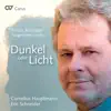 Stream & download Franz Schubert: Dunkel oder Licht. Ausgewählte Lieder