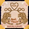 Real Love - Single