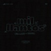 Mil Llantos - Single