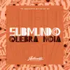 Stream & download Submundo Quebra Noia (feat. Mc Magrinho, Mc Gw)